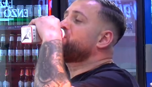 luizi
