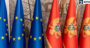 Analiza/ Kriza institucionale në Mal të Zi zvarrit procesin e integrimit evropian