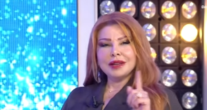 “Kujdes ekonomia”/Meri Shehu rendit shenjat për muajin shkurt