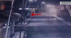 Dogji një dyqan dhe një gomisteri në Mirditë: Arrestohet 52-vjeçari me precedent penal (EMRI)