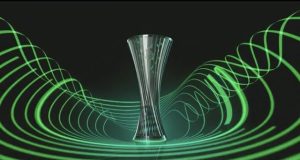 Shorti i Conference League: Përcaktohen çiftet e 1/8-ave, në fokus edhe futbollistët shqiptarë