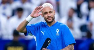 Neymar trondit tifozët/ Do të hedhë një hap tjetër në karrierën e tij