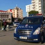 policia