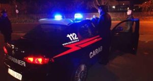 SHOKUESE/ 28-vjeçari ther për vdekje motrën 22-vjeçare: “Nuk më linte të flija nga muzika e lartë”