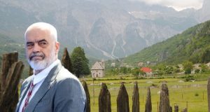 “Paketa e Maleve”, nisma që mbeti vetëm në letra. Çfarë është dhe si funksionon?