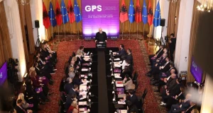 Ndryshimet në Qeveri, cilët janë ministrat që nuk u prekën nga riformatimi i Ramës