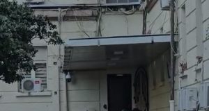 Rama rikthehet në Kryesinë e Kuvendit/ PS në ofensivë për ndryshimin e nenit 242