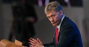 SHBA dhe Rusia nisin diskutimet për të shpëtuar traktatin bërthamor
