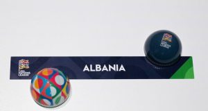 Nations League/ Shorti vendos për kuqezinjtë, goglat nuk janë në anën tonë