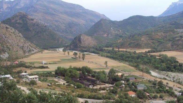 tepelene