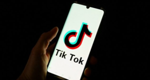 Rihapet TikTok në Shqipëri/Qeveria: Me kushte, filtra, raportim dhe monitorim aktiv për të miturit