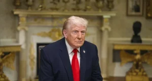 Trump kërkon mbylljen e çështjes Epstein, por Kongresi vijon hetimet