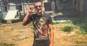 Vrasja në Tiranë/ Viktima ish-punonjës i burgut 313, e shkuar problematike me drejtësinë