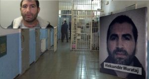 Vëllai i Admir Murataj kërkon lirimin me kusht: “Grupi i Rinasit” nën hetim të ri