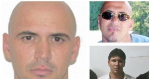 “Përgjaket” Shën Valentini/ 18-vjeçarja vetëplagoset me armë në Sauk, arrestohen 2 persona – 3 në kërkim (EMRAT)