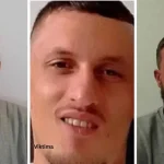 vrasje1