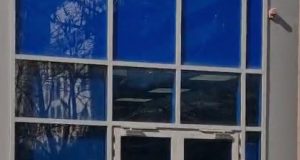Hetimi për pasuri të dyshimta/Jahti i luksit, dhurata e Ermal Beqirit që e dërgon Xhenila Tamizin në dyert e SPAK