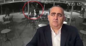 U dënuan për korrupsion në zgjedhje, Gjykata e Lartë rrëzon rekursin e eurodeputetit Fredi Belerit