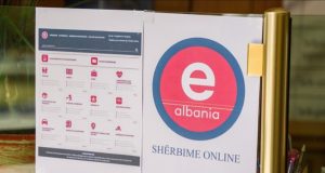e-Albania ‘bie’ sërish/ SelfCare sërish nuk punon, bizneset të shqetësuara se nuk kapin dot afatet e Paqes Fiskale
