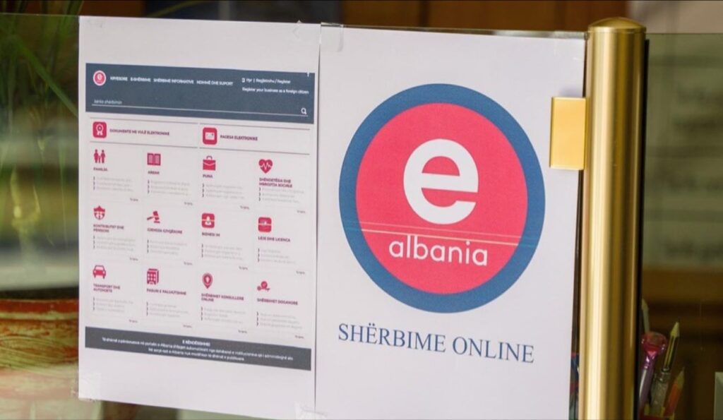 EAlbania-sherbime-online-1024x595-1