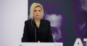 Shpërthen skandali në Tatimet e Tiranës/ PD kërkon hetim urgjent për Erilinda Lalën