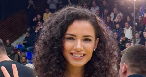 Jola Hysaj largohet nga PD pas 20 vitesh: Në parti nuk funksionon meritokracia