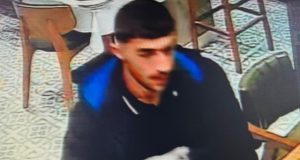 Plagosja e turkut në Tiranë, ky është autori i dyshuar në kërkim