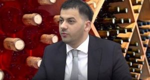 Vera e zhdukur e Ergys Agasit/ Tërhiqet Prokuroria e Tiranës dosja kalon në SPAK