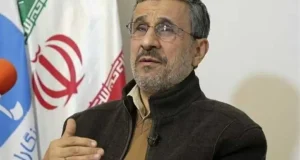 Tensionet në Lindjen e Mesme/ Vritet edhe ish-Presidenti iranian, Ahmadinejad