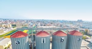 KLSH: Asgjësimi i pulave dhe vezëve të kompanisë “Aiba” në 2022 u krye me shkelje