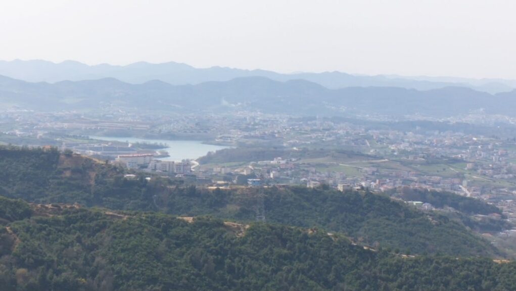 ajri