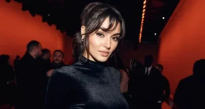 Operacioni anti-drogë/ Aktorja turke thirret për dëshmi, i merren analiza gjaku dhe flokësh
