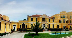 Tensionet në Lindjen e Mesme/ Ambasada amerikane apel qytetarëve: Regjistrohuni në STEP për njoftime sigurie