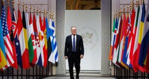 Alarm sigurie në Britani/Londra thërret ambasadorin iranian: Mjaft me spiunazhe