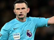 Premier League kundër zgjerimit të VAR-it para Kupës së Botës 2026