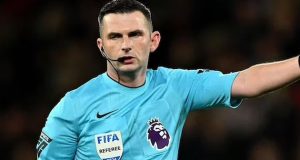 Premier League kundër zgjerimit të VAR-it para Kupës së Botës 2026