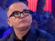 Artan Kola nxori keq produksionin: Kush ma ndërroi biletën e fatit, sillmani ose nuk largohem nga studio