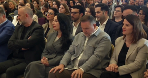 PS “blindon” Tiranën para zgjedhjeve: Rama riorganizon deputetët, Shalsi lë Kukësin, hyn në lojë Gjiknuri