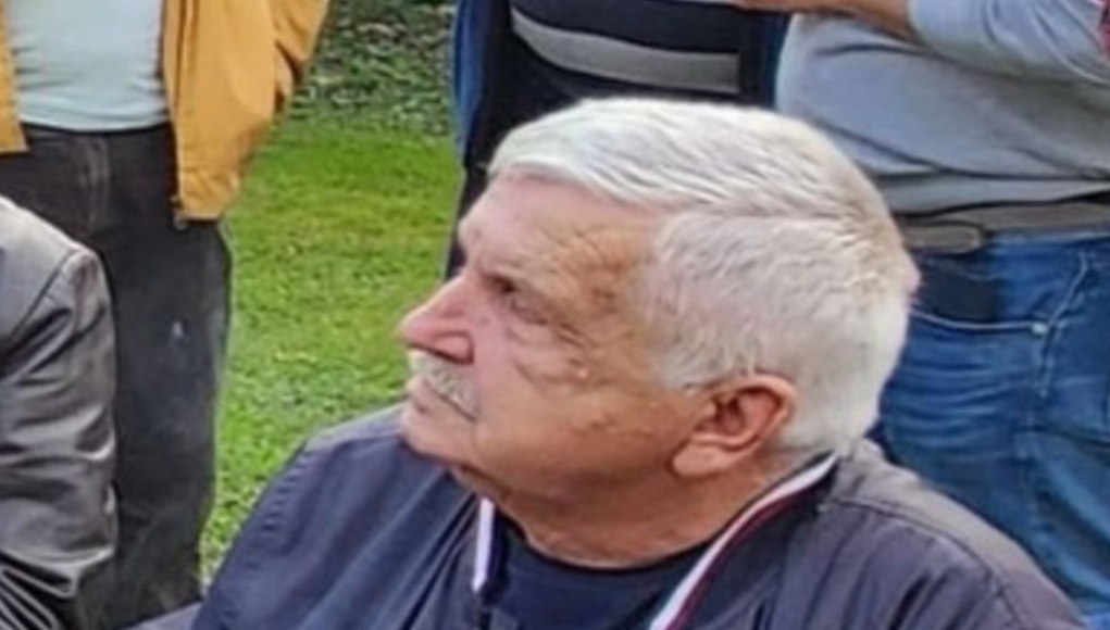 babai i martinaj