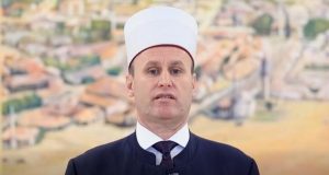 Nesër besimtarët myslimanë festojnë Fitër Bajramin, kreu i KMSH: Zoti pranoftë agjërimin tuaj!