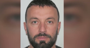 Pak javë pas ekstradimit nga Dubai, GJKKO kalon për gjykim dosjen e Durim Bamit, kërkon gjykim të shkurtuar