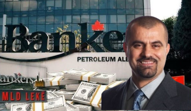bankers