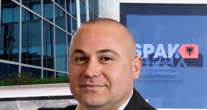 SPAK përballë Shkrelit në gjyq, dëshmitarja: Nuk më premtoi shpërblim për votën