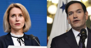 Tensione në G7/ BE kërkon masa të forta ndaj Rusisë, Rubio: Po përpiqemi