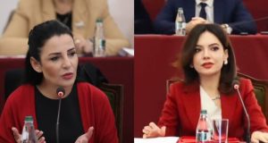 Qarku i Fierit fituesi i madh i zgjedhjeve 2025 për PS, Kavaja dështimi i plotë