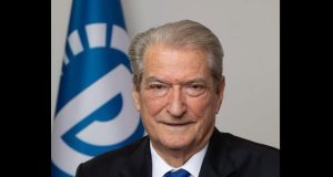 Vrasja e liderit iranian, Berisha: Lajm i mirë për njerëzimin!