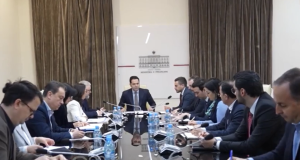RIKTHEHET BORDI I NAFTES/ 217 lekë/litër detyron qeverinë të lëvizë, ulet akciza