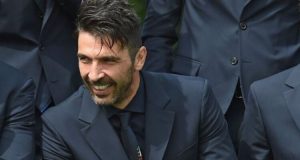 Kupa e Botës/ Buffon: Nëse nuk kualifikohemi, do të largohem