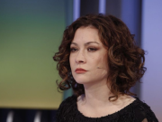 ‘Xhirimet e fundit’/ Pse po largohet Egla Ceno nga publiku?