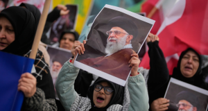 Lamtumira e fundit e Khameneit, ceremonia do të zgjasë 3 ditë në Teheran